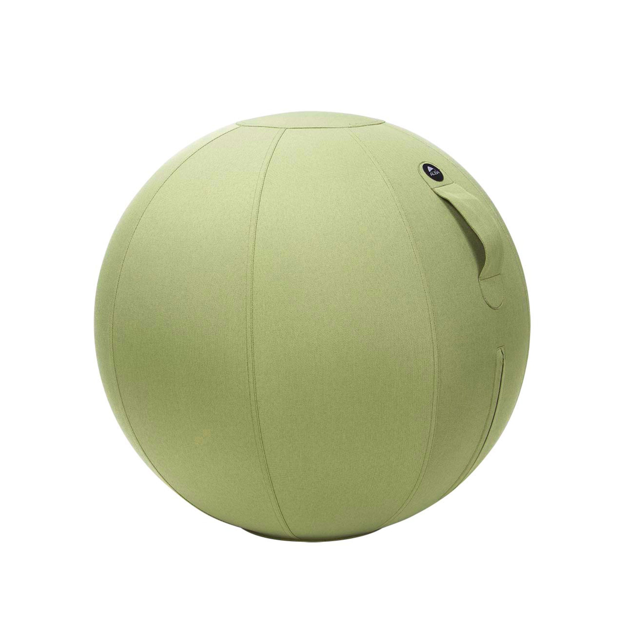 Alba Sitzball