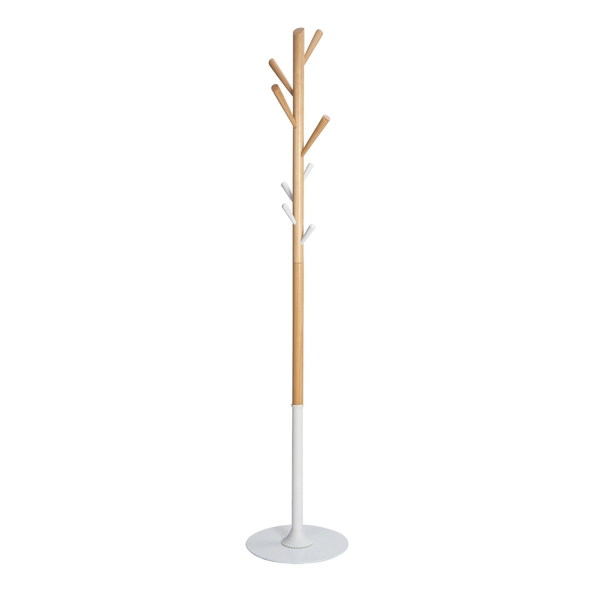 Alba Garderobenständer Tree