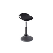 Alba Sitz-Steh-Hocker Flexy