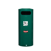 VAR Hundetoilette DS 3