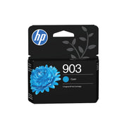 HP Tintenpatrone 903 315S cyan