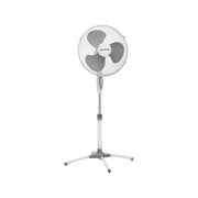 INNOLIVING Standventilator