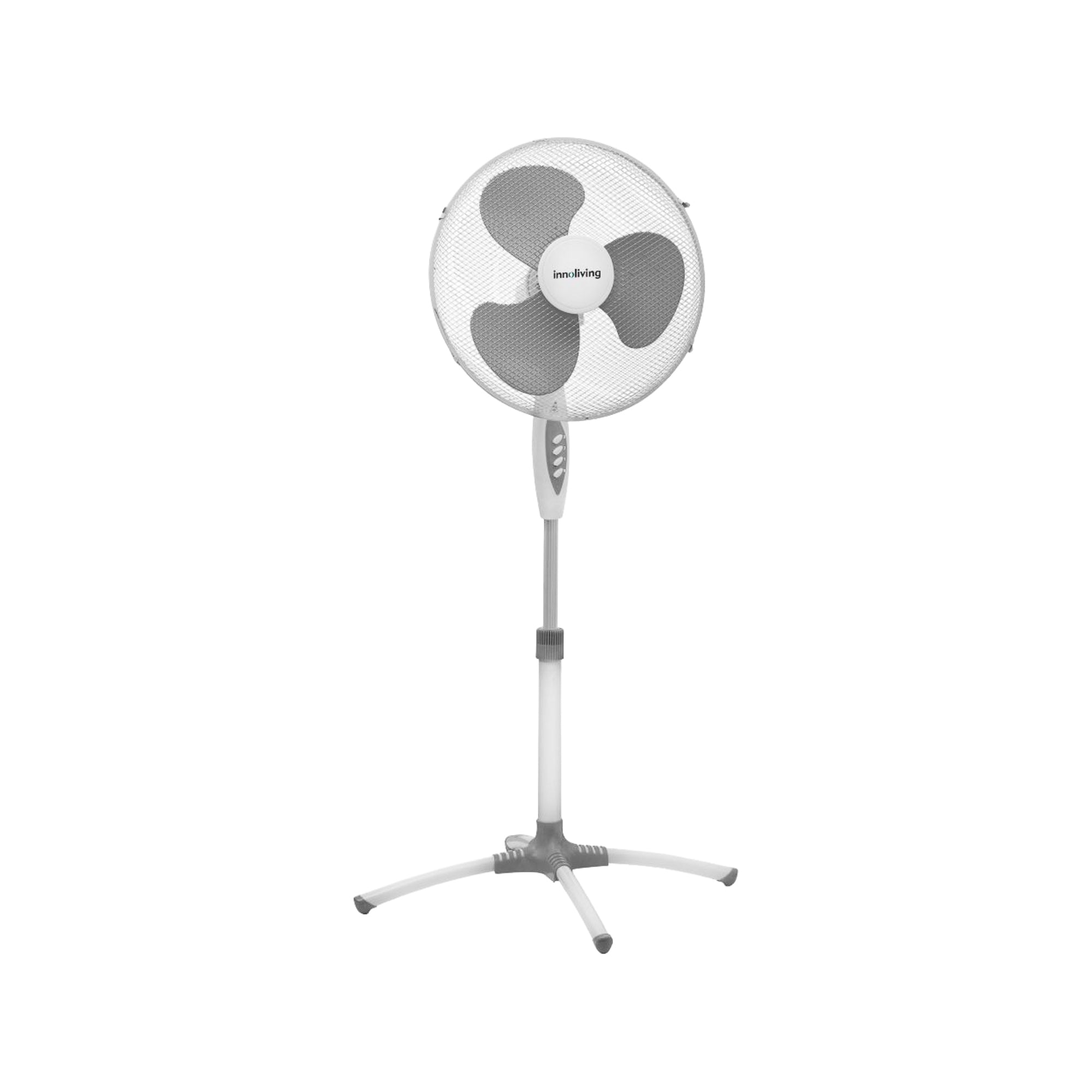 INNOLIVING Standventilator