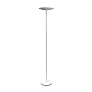 Alba Deckenfluter LEDSLIM