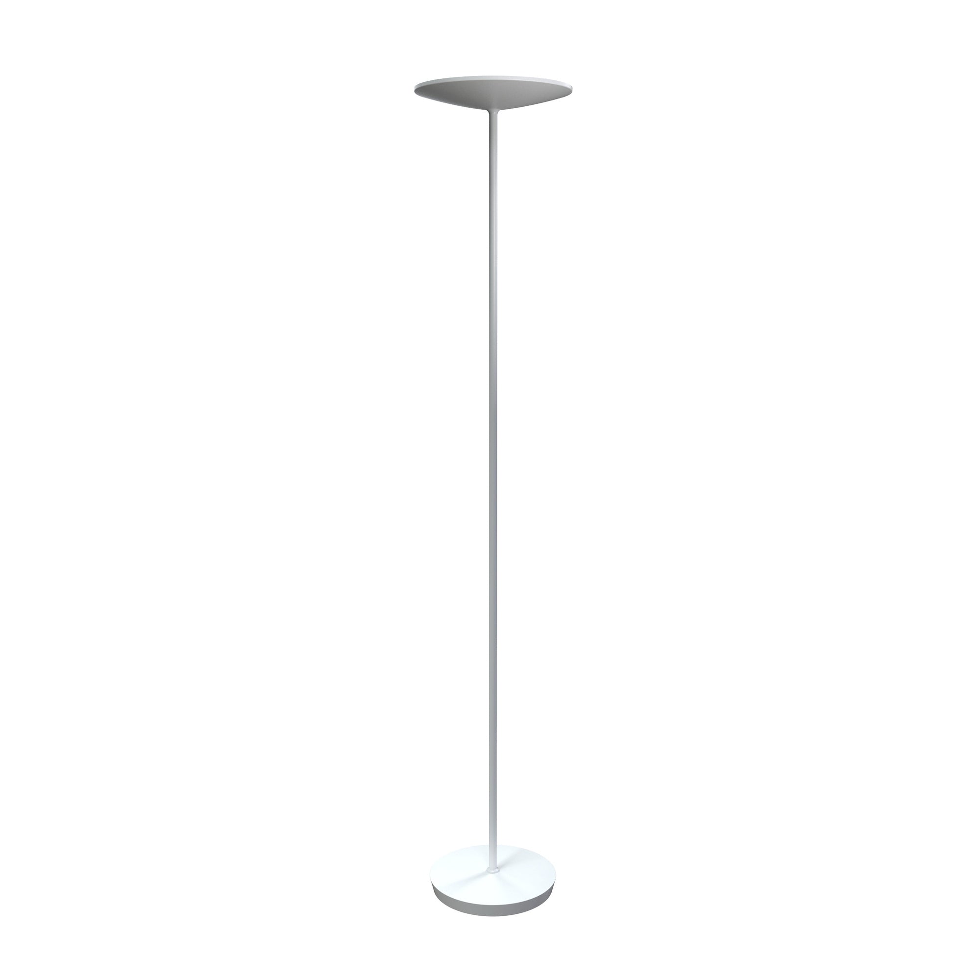 Alba Deckenfluter LEDSLIM