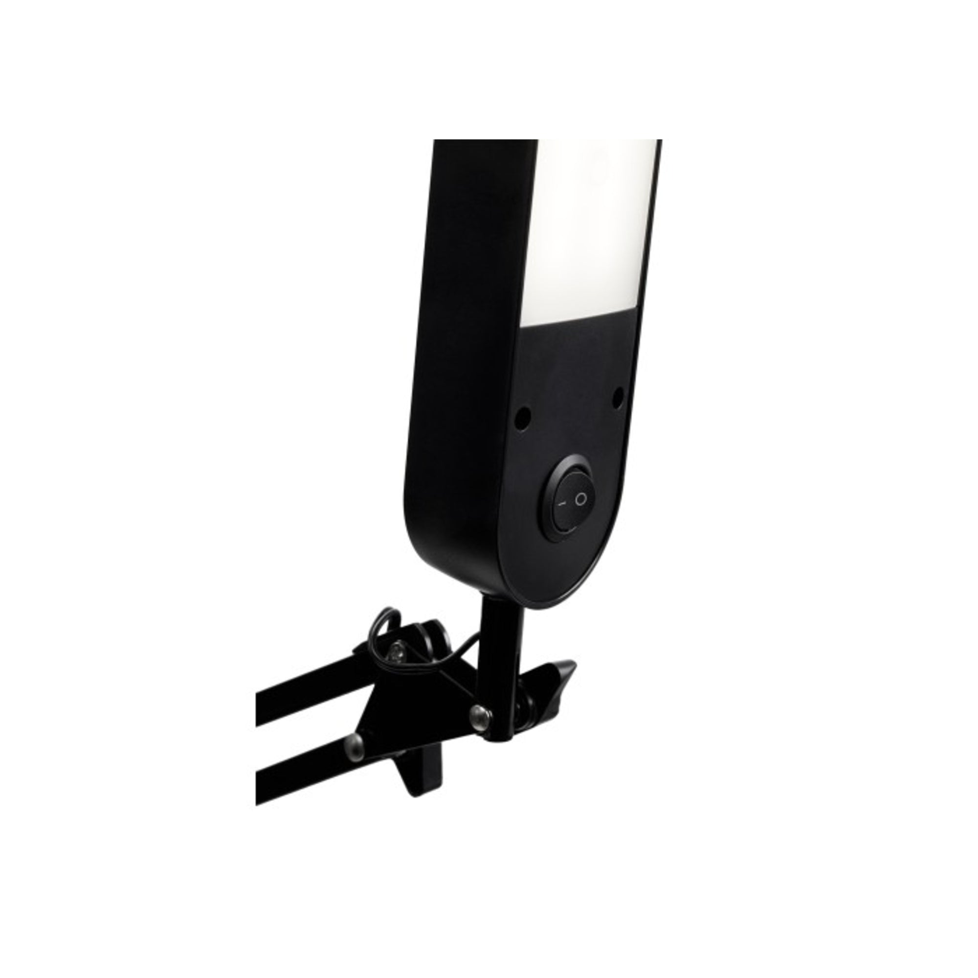 Alba Tischleuchte LEDSCOPE