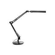 Alba Tischleuchte LEDSCOPE