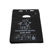 Deiss Hundekotbeutel Standard
