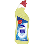 Gut WC-Reiniger