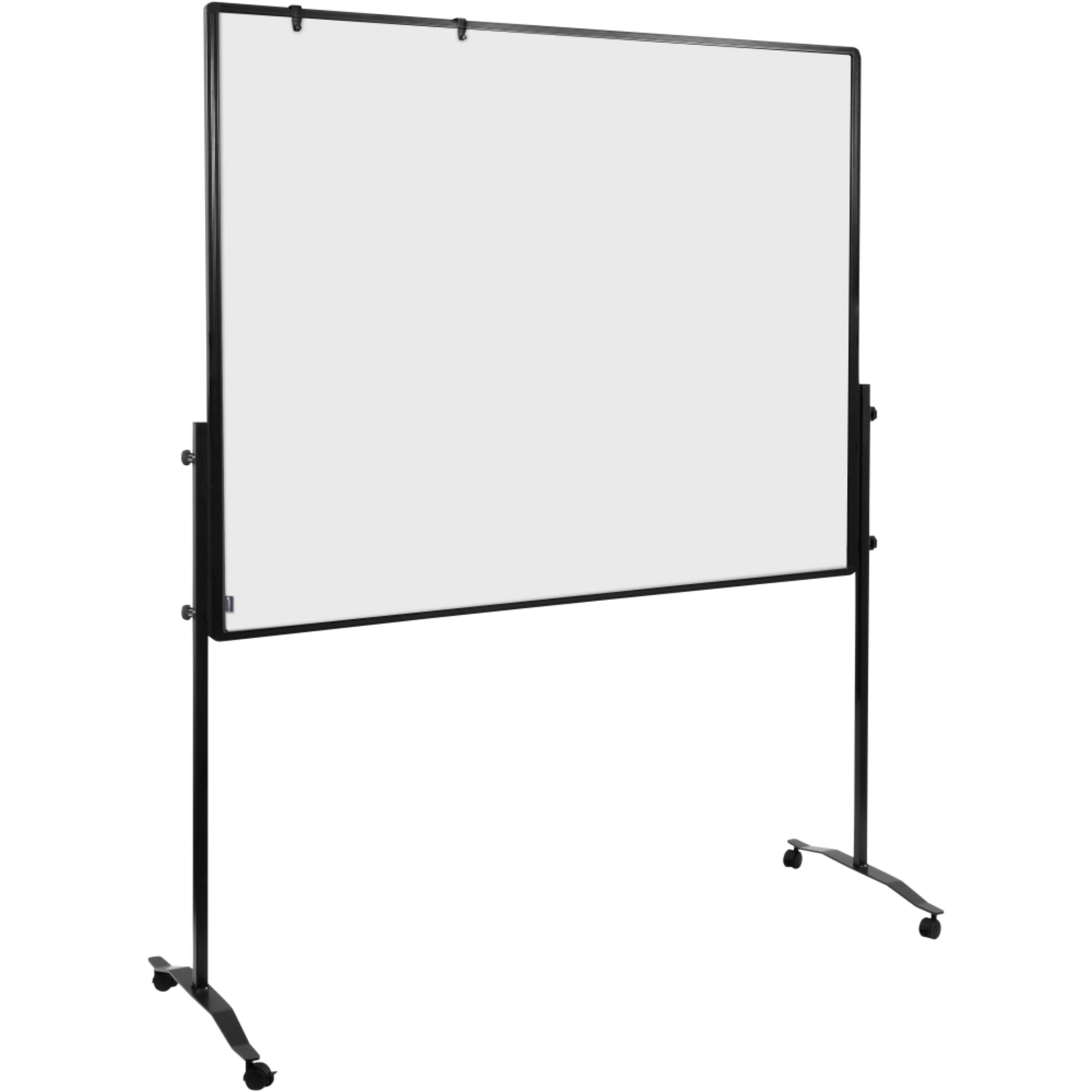 Legamaster Whiteboard PREMIUM PLUS