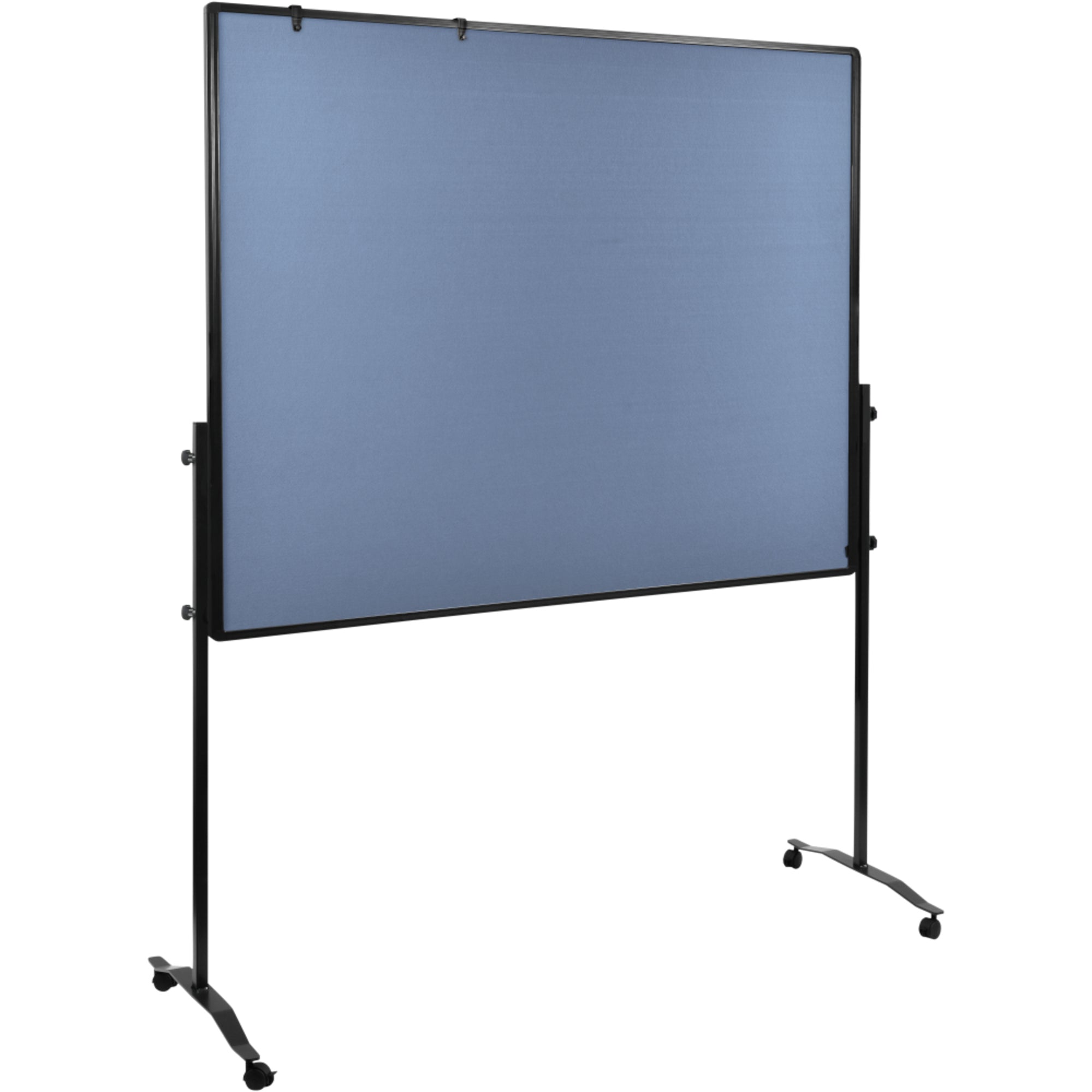 Legamaster Moderationstafel PREMIUM PLUS mobil