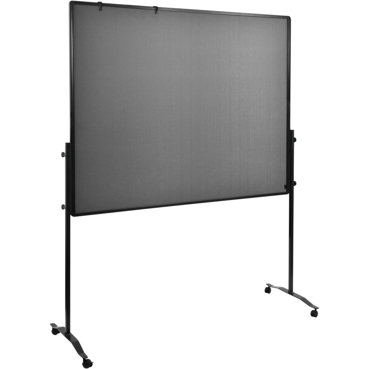 Legamaster Moderationstafel PREMIUM PLUS mobil
