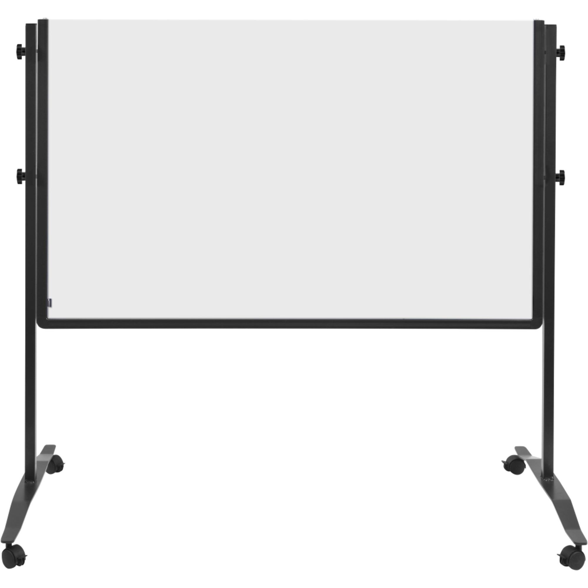 Legamaster Moderationstafel PREMIUM PLUS mobil