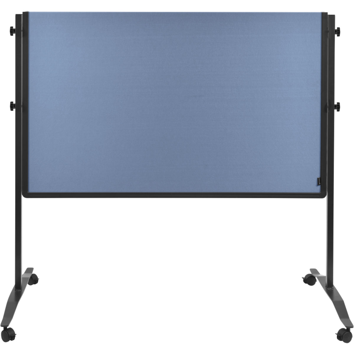 Legamaster Moderationstafel PREMIUM PLUS mobil