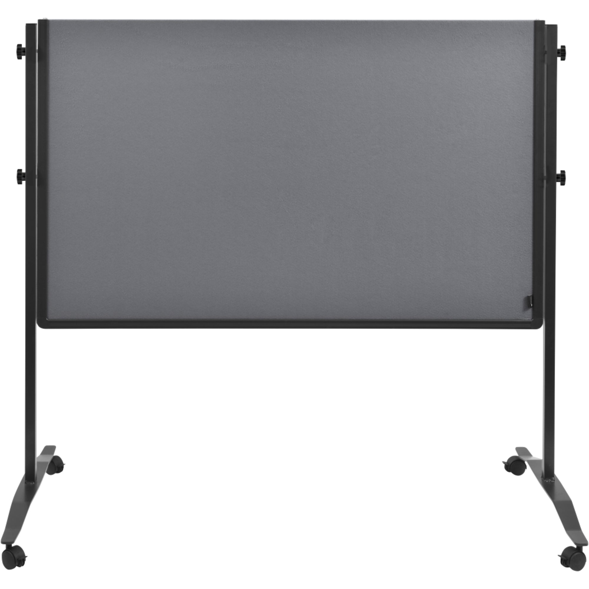 Legamaster Moderationstafel PREMIUM PLUS mobil