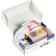 Legamaster Moderationsbox
