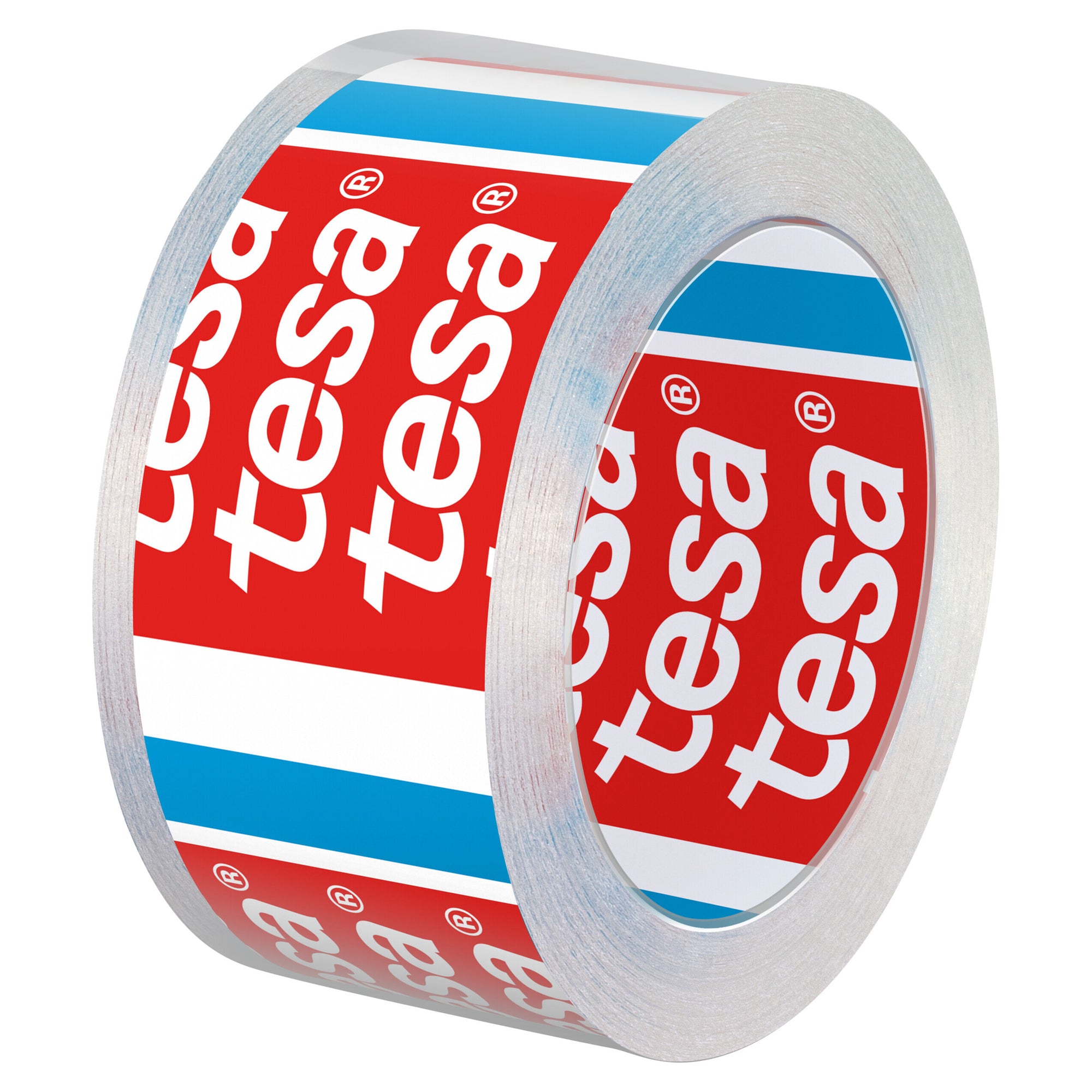 tesa Klebefilm tesafilm® CRYSTAL CLEAR
