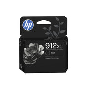 HP Tintenpatrone 912XL 720S schwarz