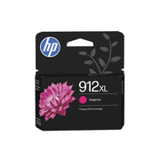 HP Tintenpatrone 912XL 700S magenta