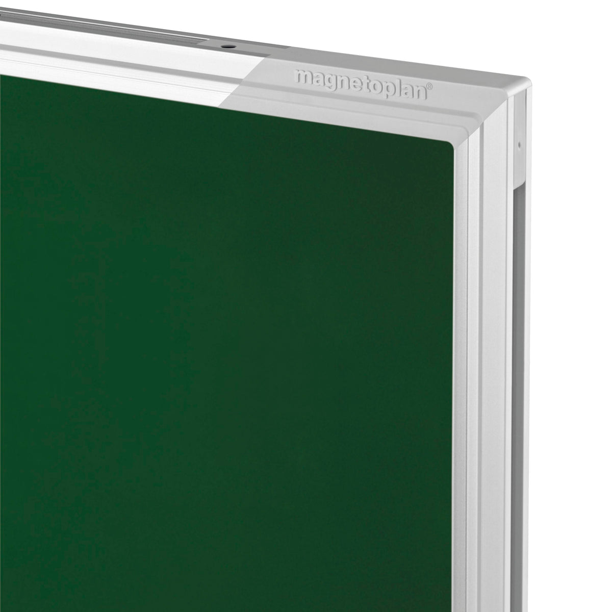magnetoplan Kreidetafel Design SP