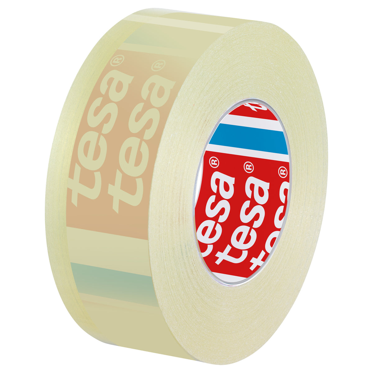 tesa Klebefilm tesafilm® TRANSPARENT