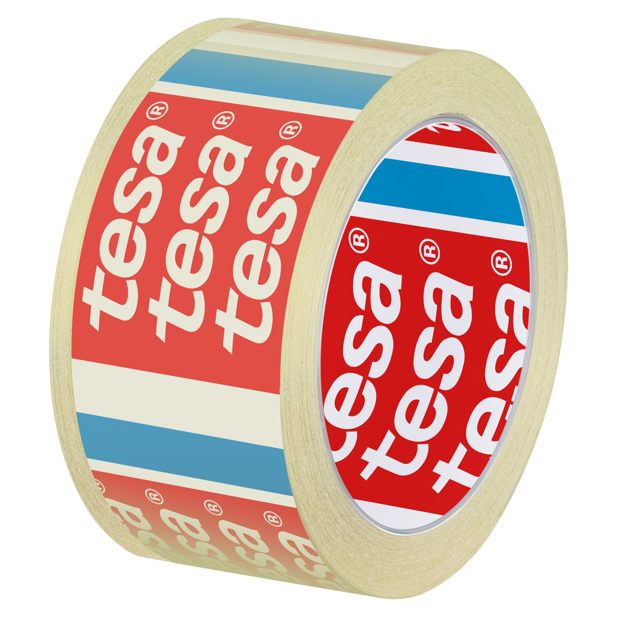 tesa Klebefilm tesafilm® TRANSPARENT