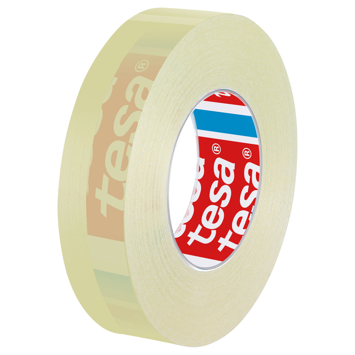 tesa Klebefilm tesafilm® TRANSPARENT