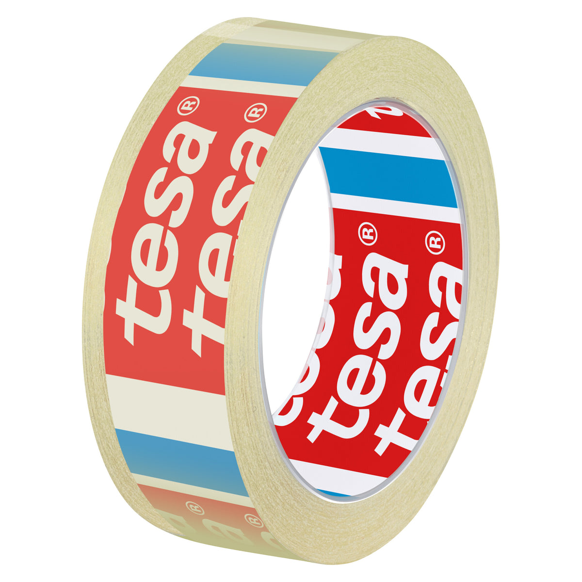 tesa Klebefilm tesafilm® TRANSPARENT