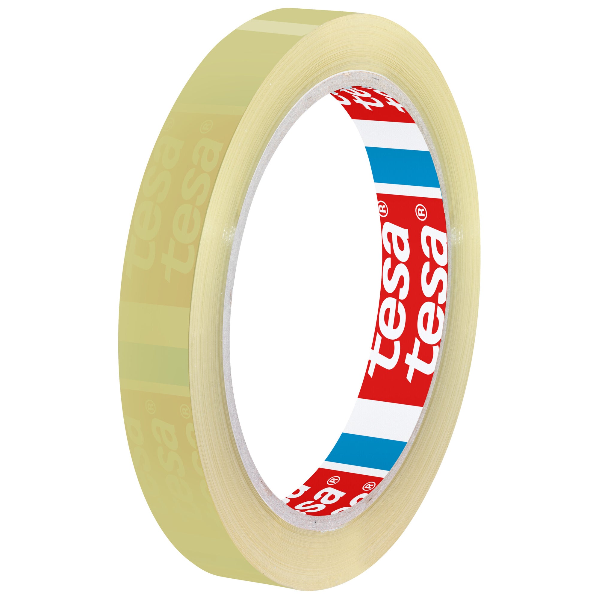 tesa Klebefilm tesafilm® TRANSPARENT