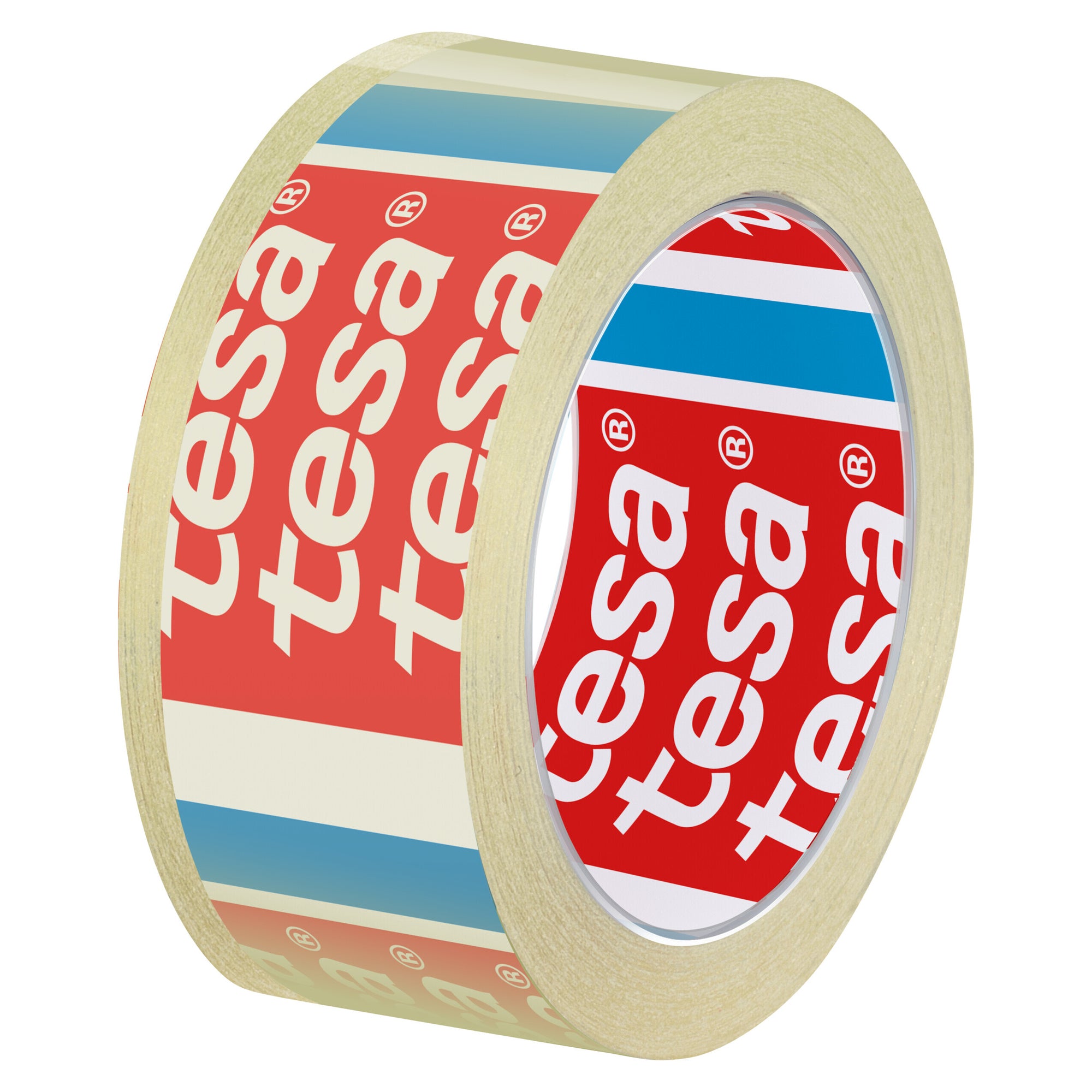 tesa Klebefilm tesafilm® TRANSPARENT