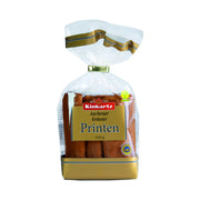 Lambertz Gebäck Lebkuchen Aachener Printen