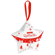 Raffaello Pralinen Kleiner Stern