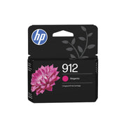 HP Tintenpatrone 912 315S magenta
