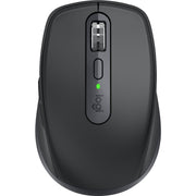 Logitech Lasermaus MS Anywhere 3S
