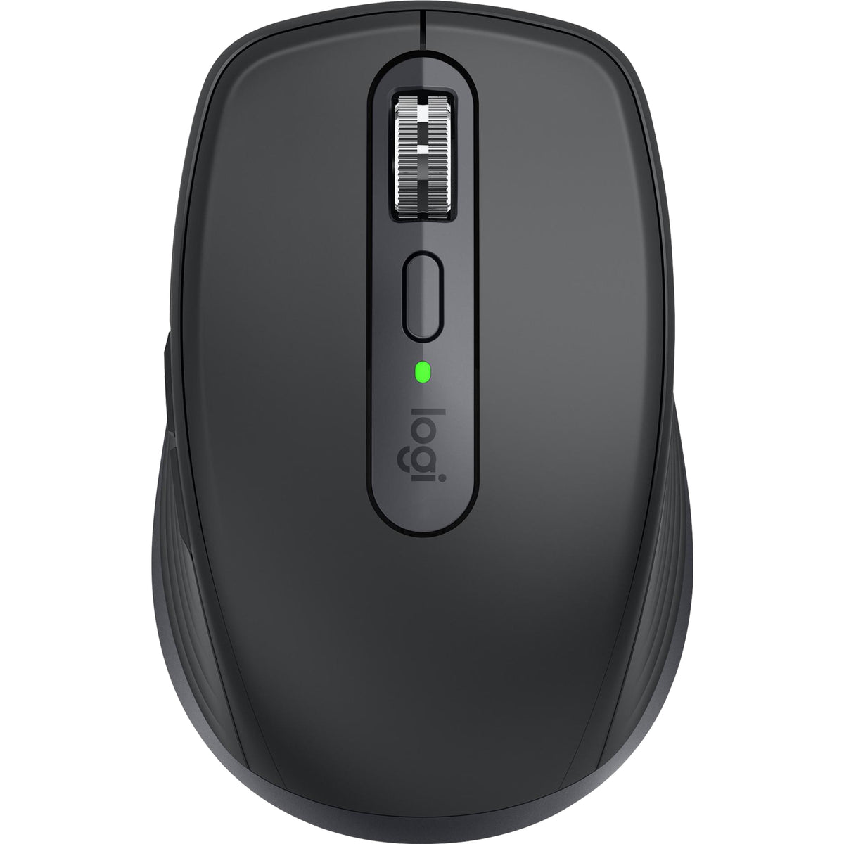 Logitech Lasermaus MS Anywhere 3S