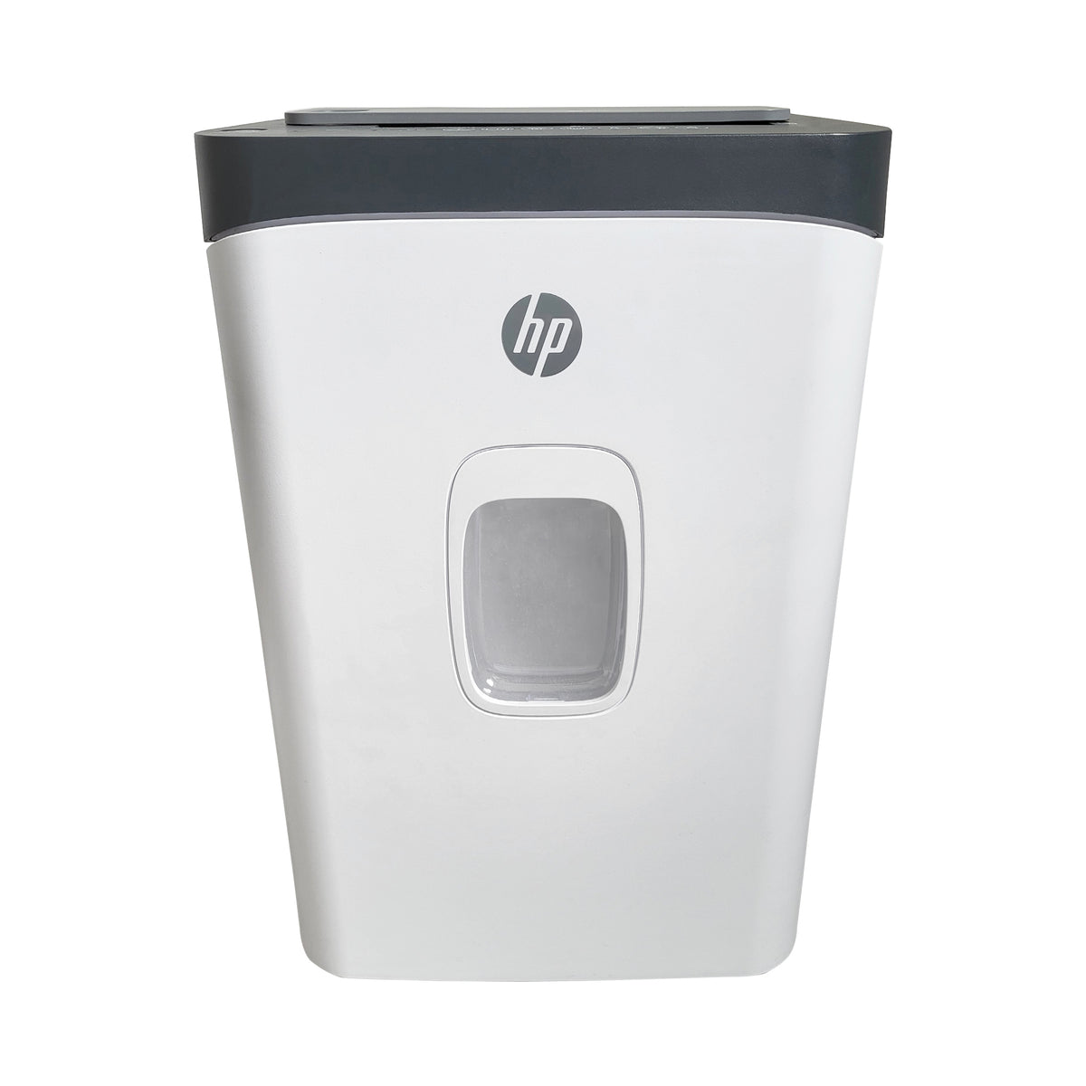 HP Aktenvernichter OneShred Auto 200CC
