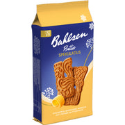 Feinster Gebäck Feinster Butter-Spekulatius