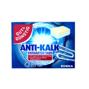 Gut Entkalker Anti Kalk