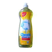 Gut Geschirrspülmittel Classic