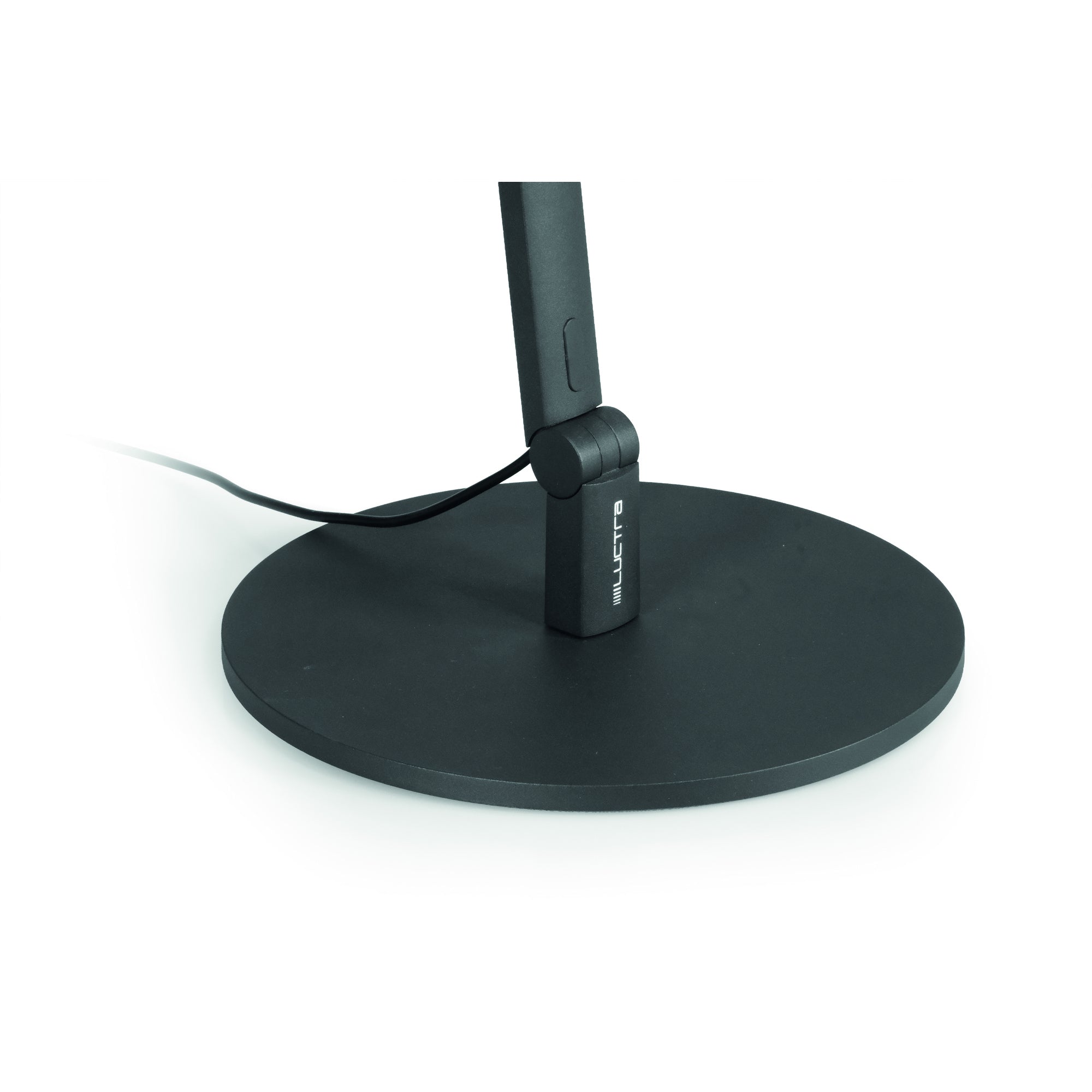 Luctra Tischleuchte TABLE UP