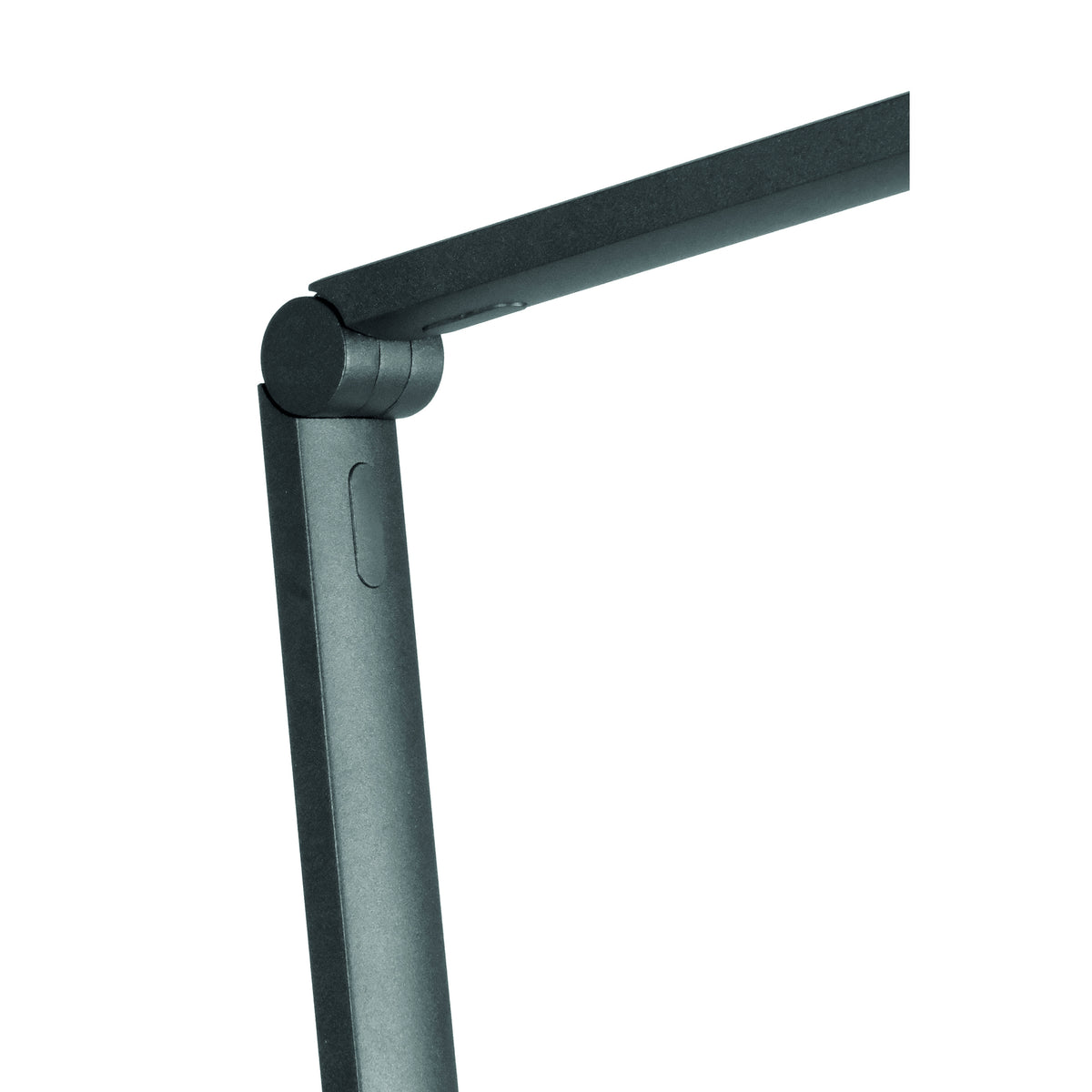 Luctra Tischleuchte TABLE UP