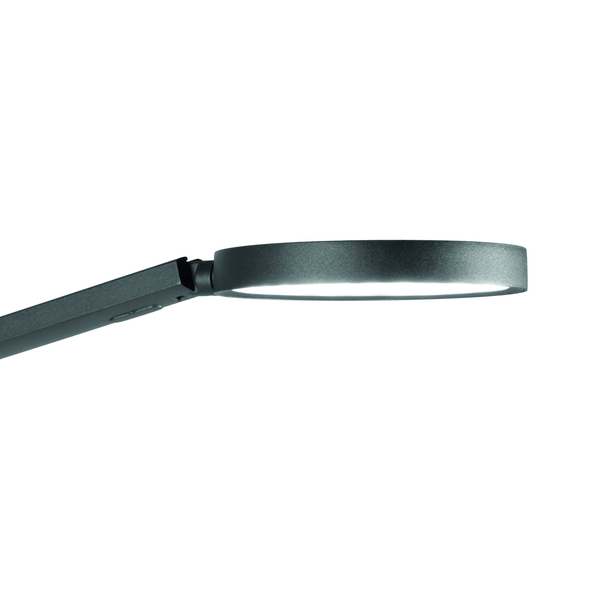 Luctra Tischleuchte TABLE UP