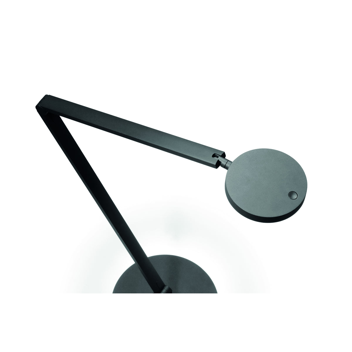Luctra Tischleuchte TABLE UP