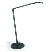 Luctra Tischleuchte TABLE UP