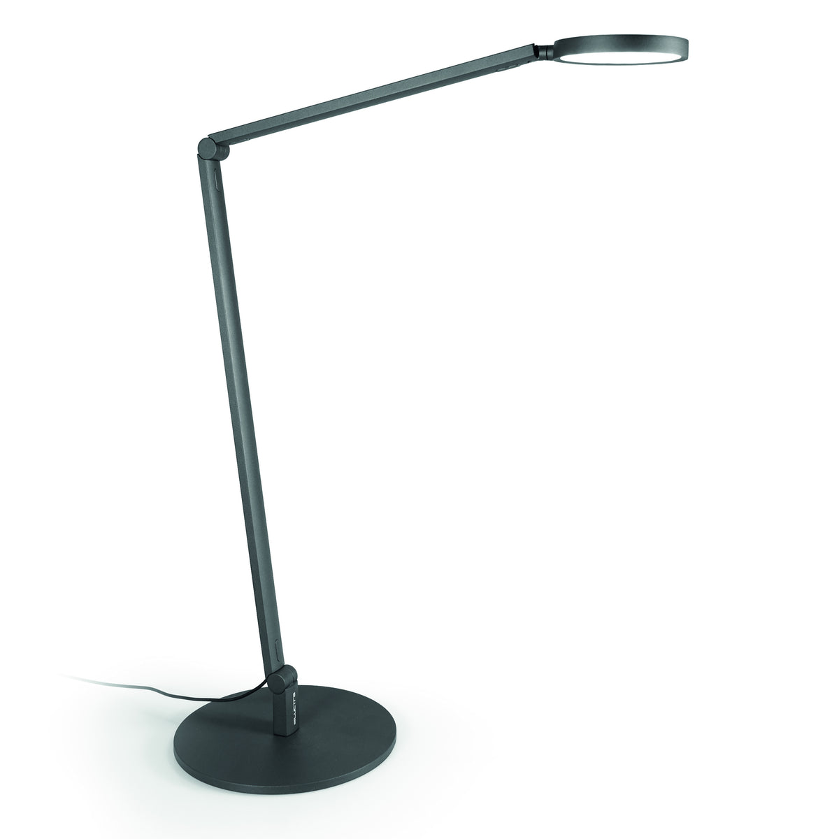 Luctra Tischleuchte TABLE UP