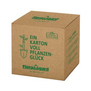 Floragard Mulch Pinienrinde fein 60l