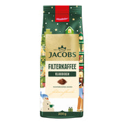 Jacobs Kaffee Klassisch