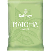 Dallmayr Matcha Latte
