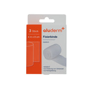 aluderm Fixierbinde
