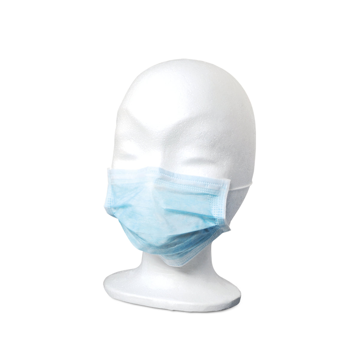MaiMed Mundschutz FM Comfort Plus